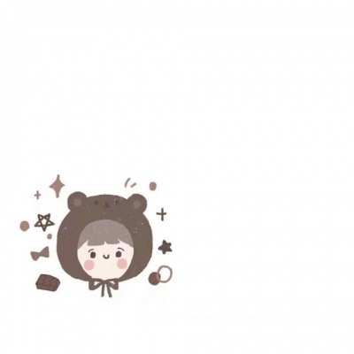 天柱福瑞交流群